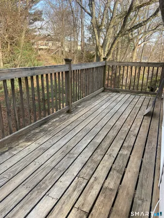 $3,200 | 168 Wainwright Place, Stratford, CT 06614