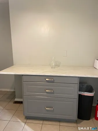 $3,200 | 168 Wainwright Place, Stratford, CT 06614