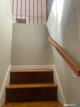 $3,200 | 168 Wainwright Place, Stratford, CT 06614