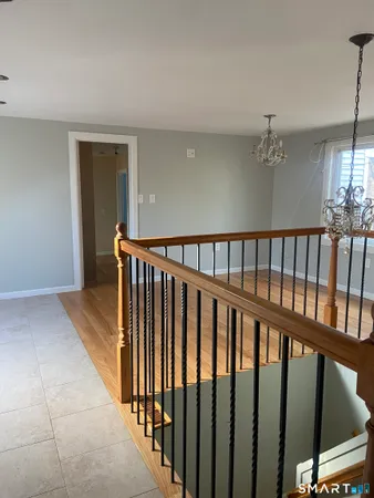 $3,200 | 168 Wainwright Place, Stratford, CT 06614