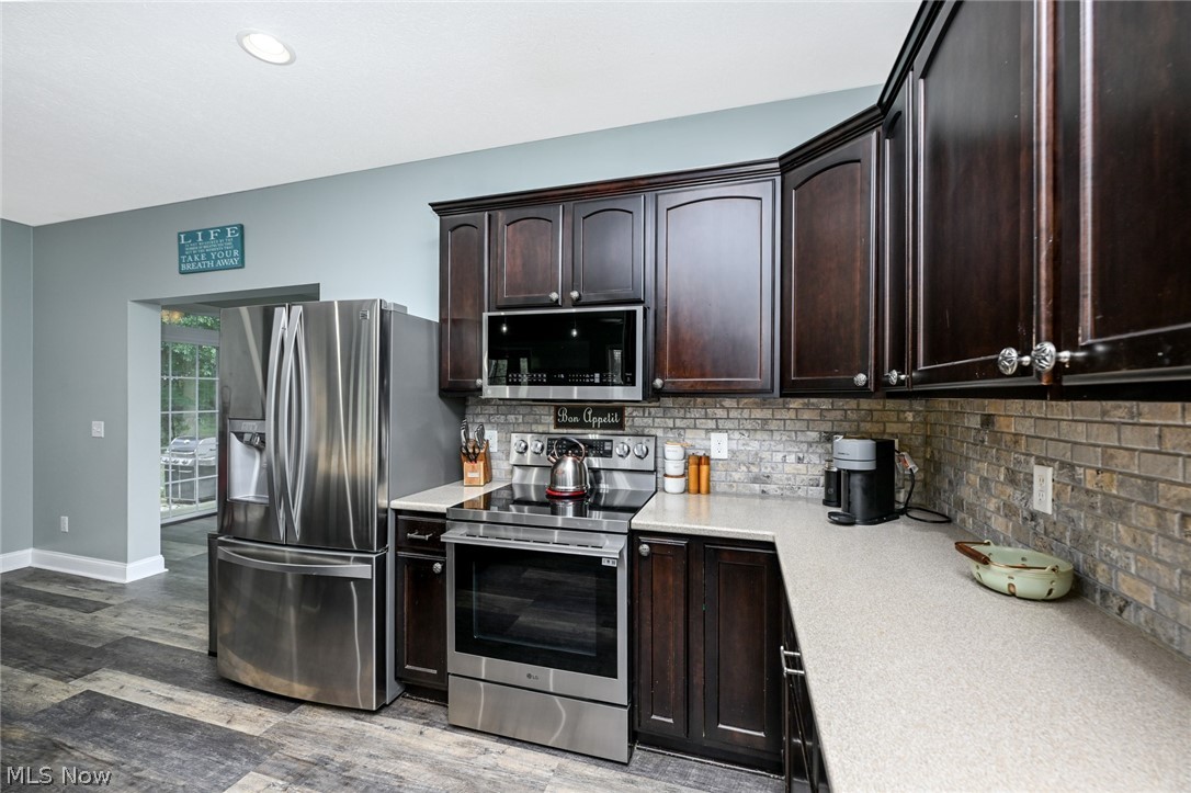 1089 Center Road Akron, OH 44319 - Photo 33 of 50 Gallery Image 33