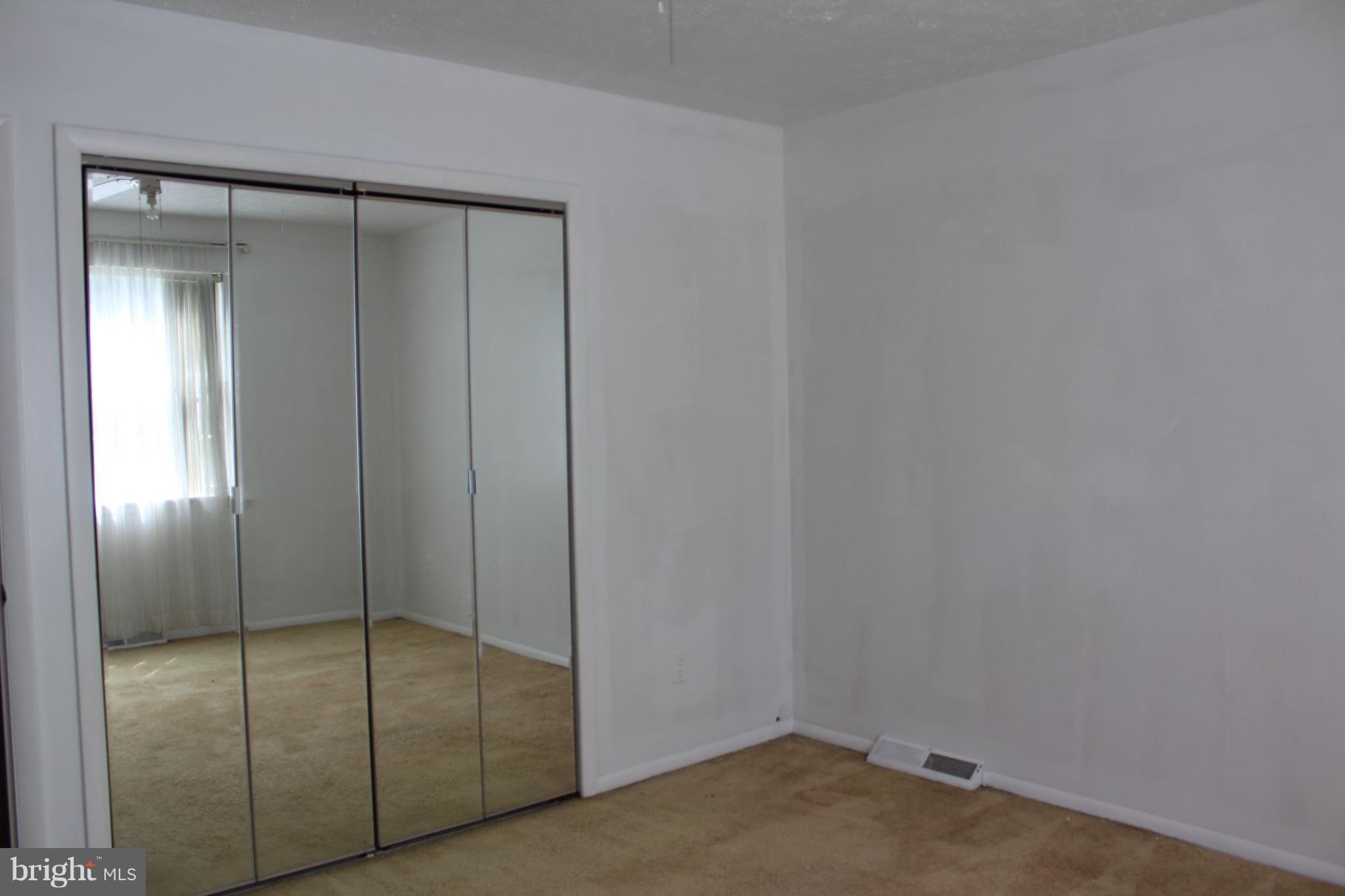 7902 New Freetown Road Pasadena, MD 21122 - Photo 17 of 30 Bedroom (Master)