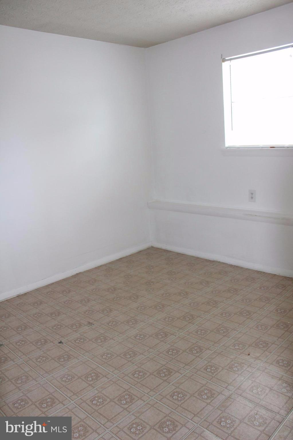 7902 New Freetown Road Pasadena, MD 21122 - Photo 26 of 30 Bedroom 4/Office on Lower Level