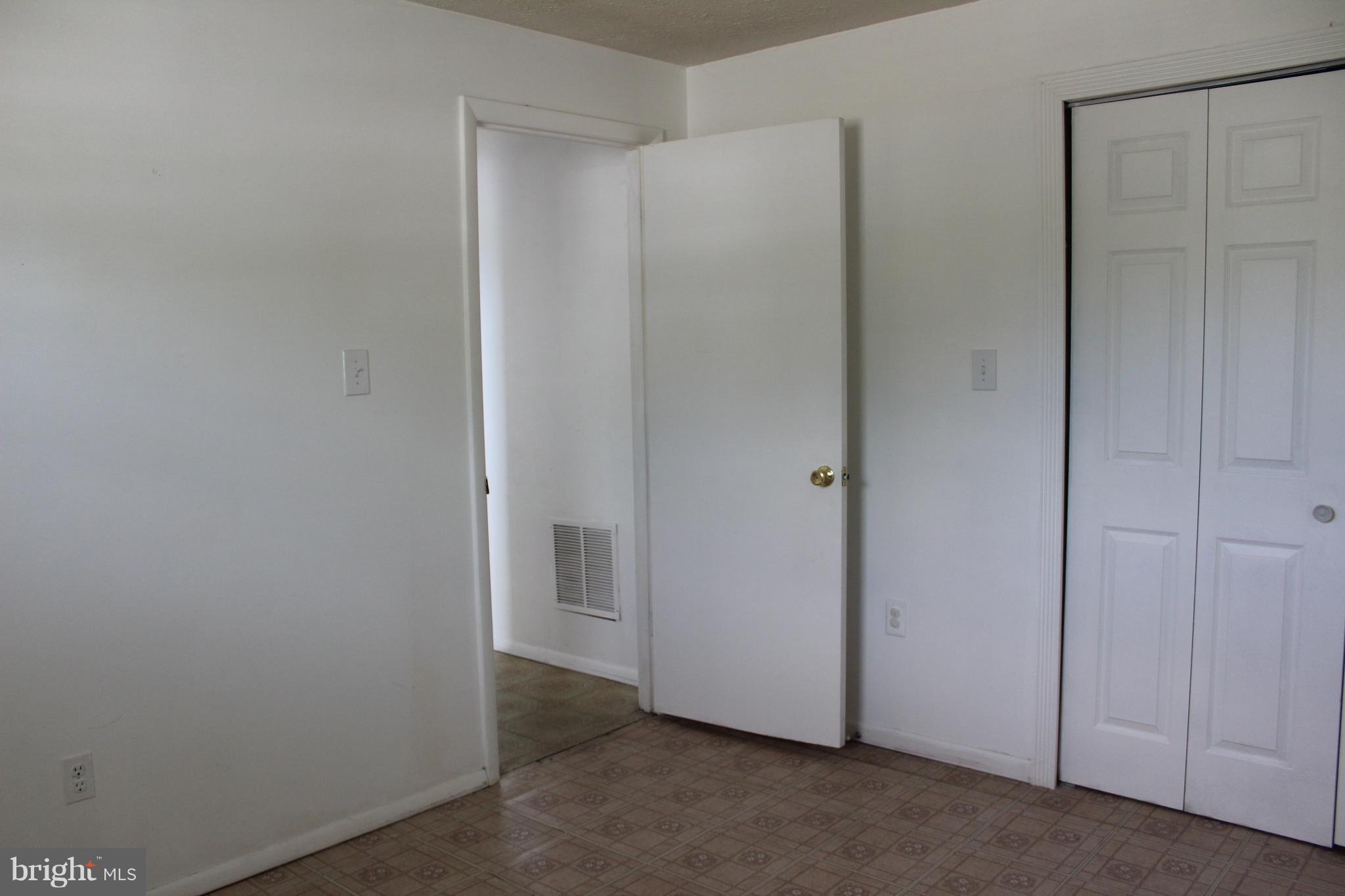7902 New Freetown Road Pasadena, MD 21122 - Photo 27 of 30 Bedroom 4/Office on Lower Level