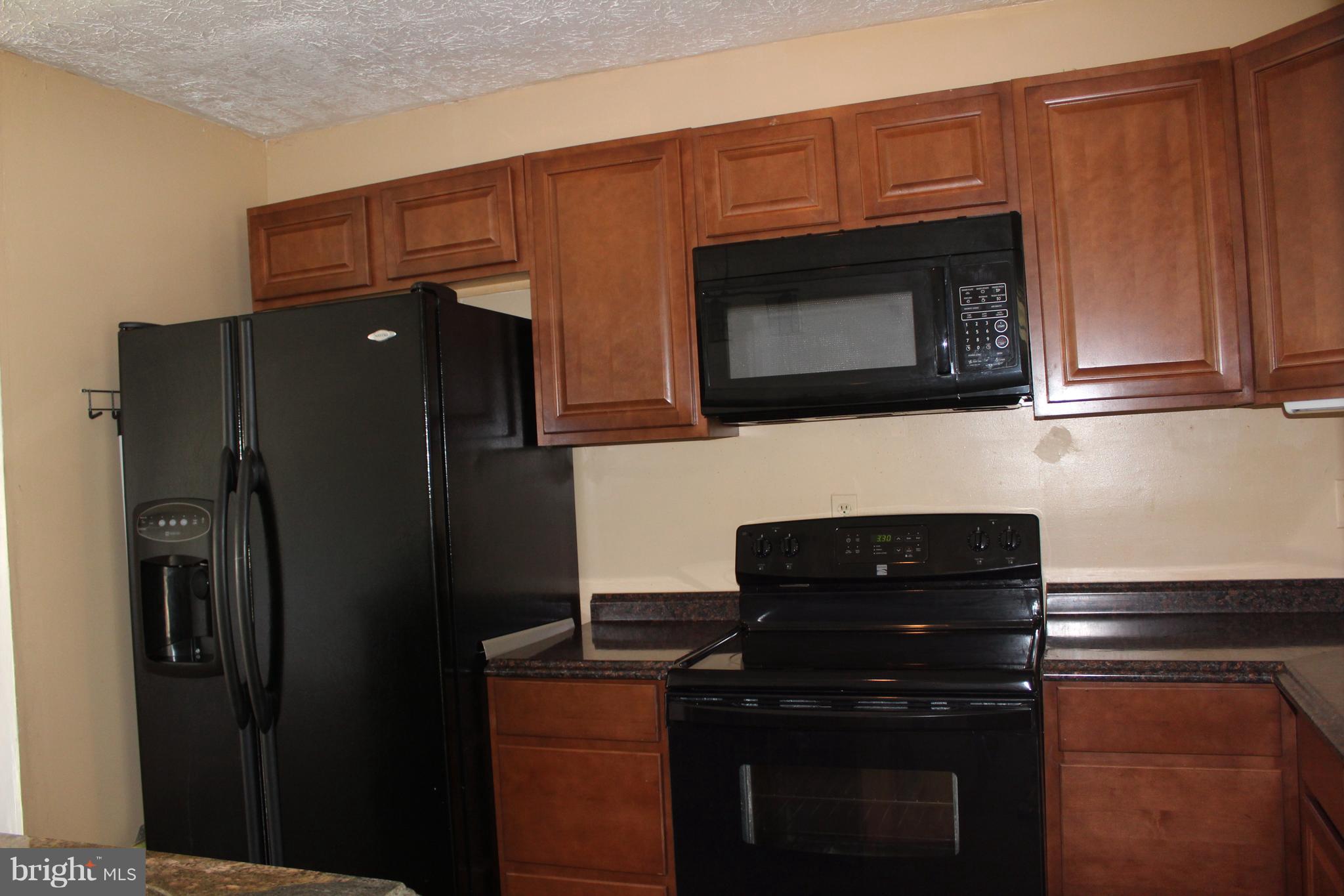 7902 New Freetown Road Pasadena, MD 21122 - Photo 6 of 30 Kitchen