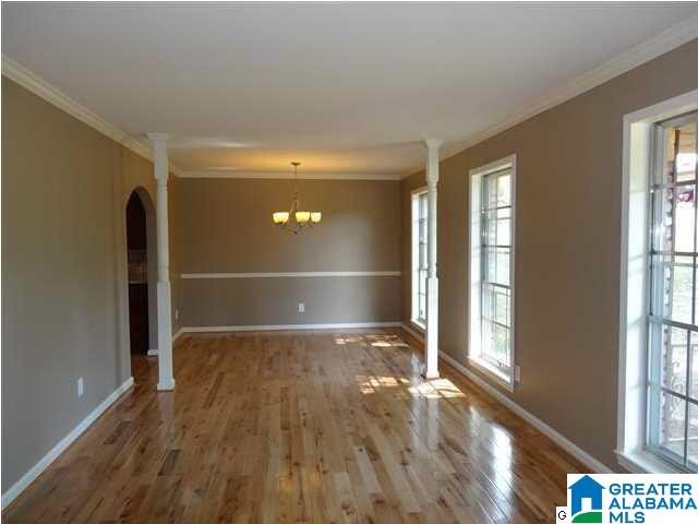 216 5th Place Pleasant Grove, AL 35127 - Photo 5 of 23