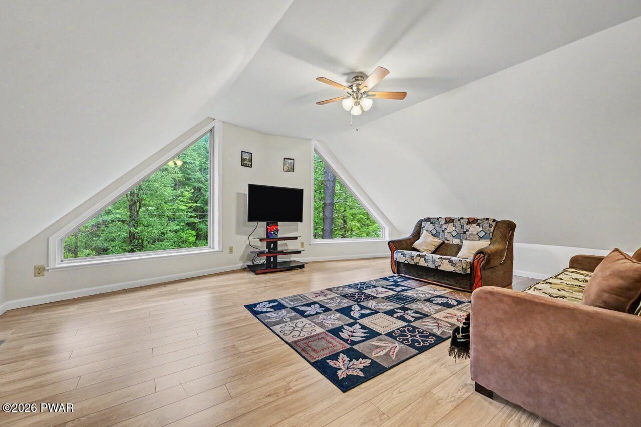 93 Brookfield Road Lake Ariel, PA 18436 - Photo 43 of 71