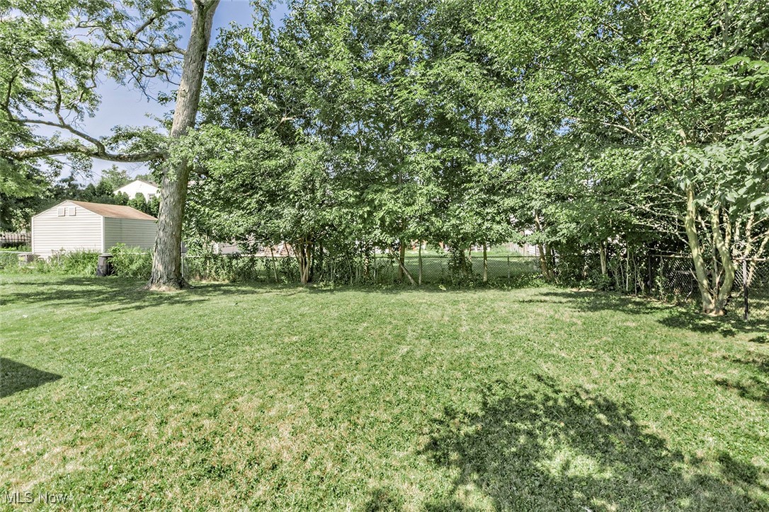 1348 Churchill Road Lyndhurst, OH 44124 - Photo 34 of 34