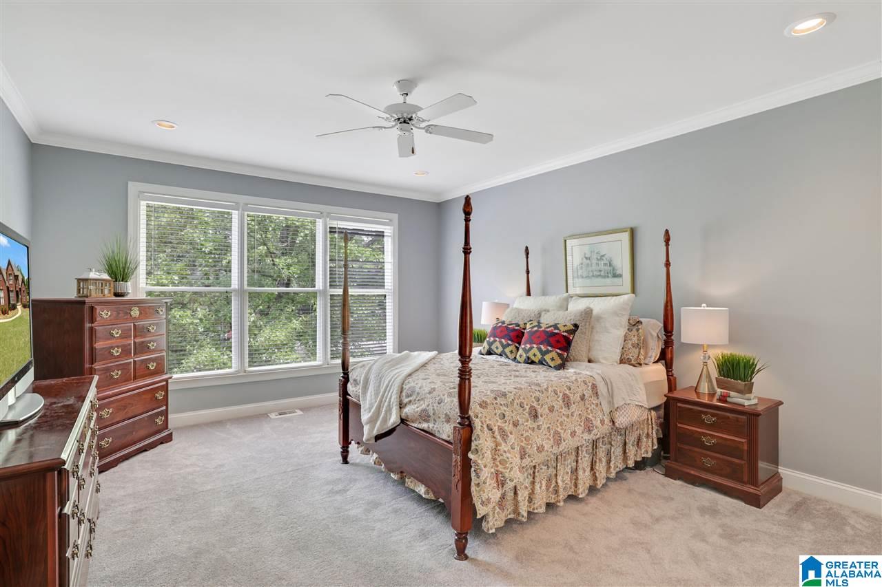 329 Windchase Trace Birmingham, AL 35242 - Photo 31 of 49