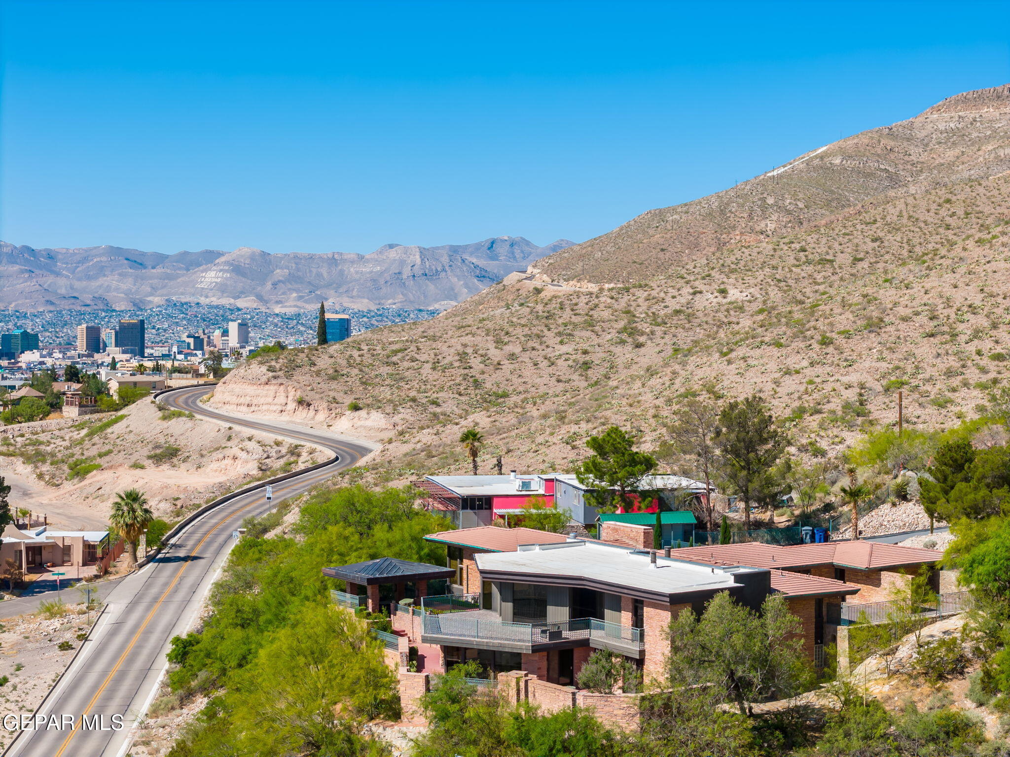 2304 Red Bluff Road El Paso, TX 79930 - Photo 171 of 177 2304 Red Bluff Rd-171