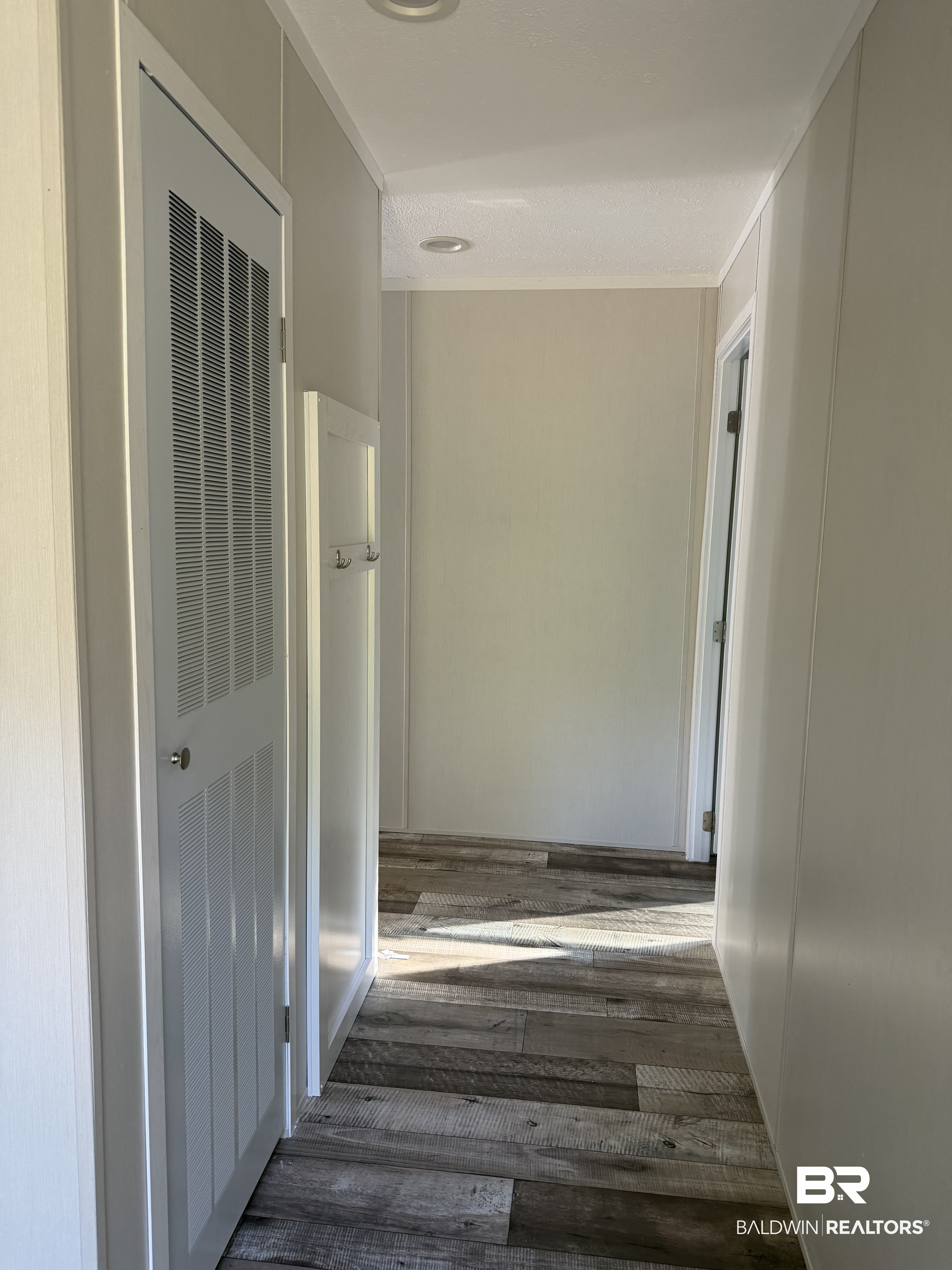 8130 Tanner Williams Road, Unit 85 Mobile, AL 36608 - Photo 15 of 17 Gallery Image 15