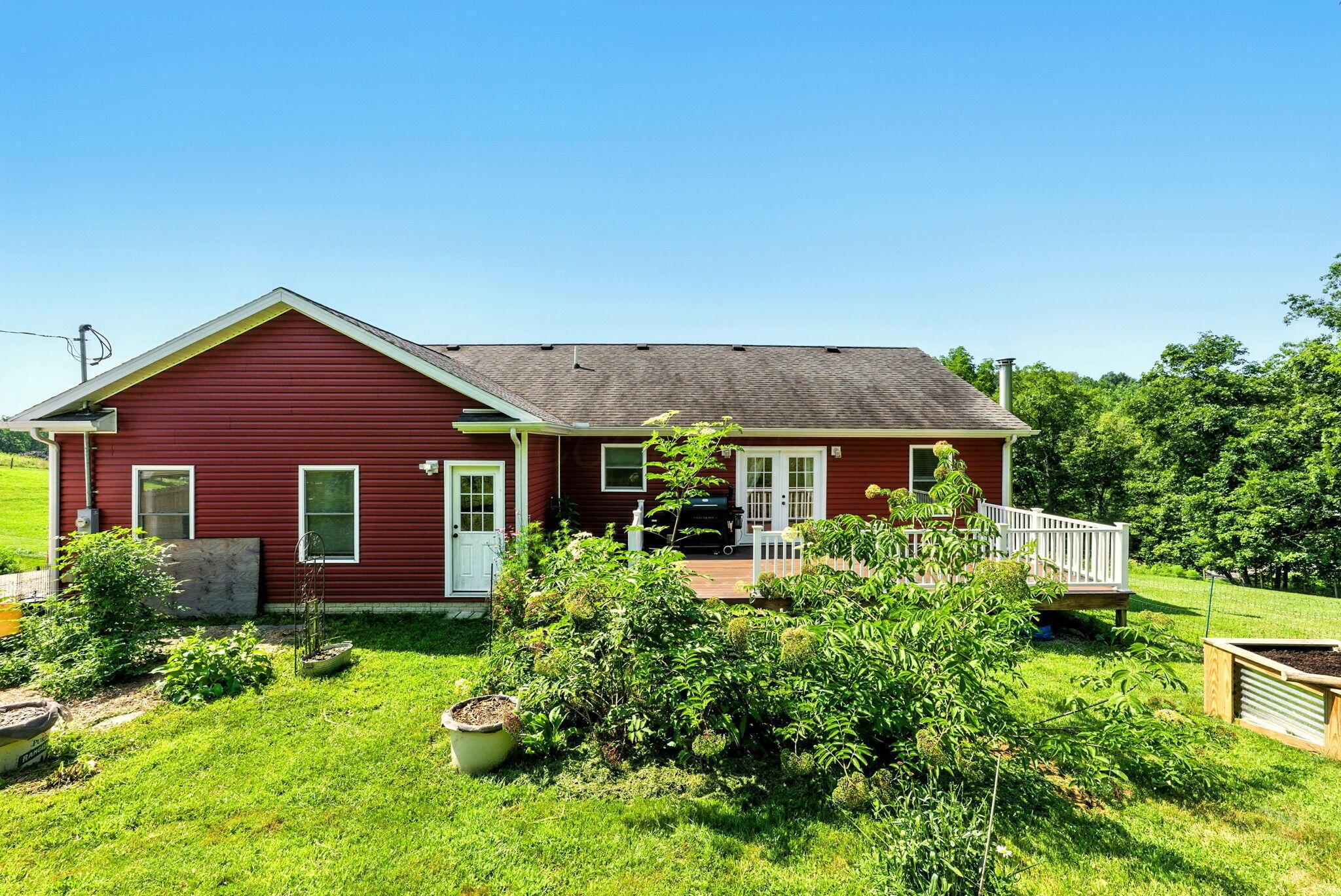 8935 Bagley Road Mount Perry, OH 43760 - Photo 46 of 79 42-web-or-mls-8935-bagley-rd