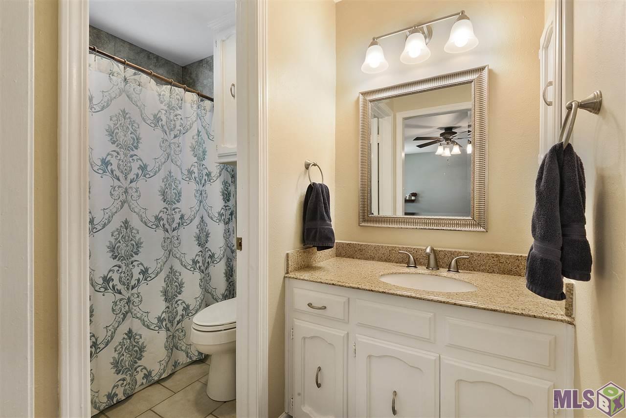 17218 General Forrest Avenue Baton Rouge, LA 70817 - Photo 12 of 13 Gallery Image 12