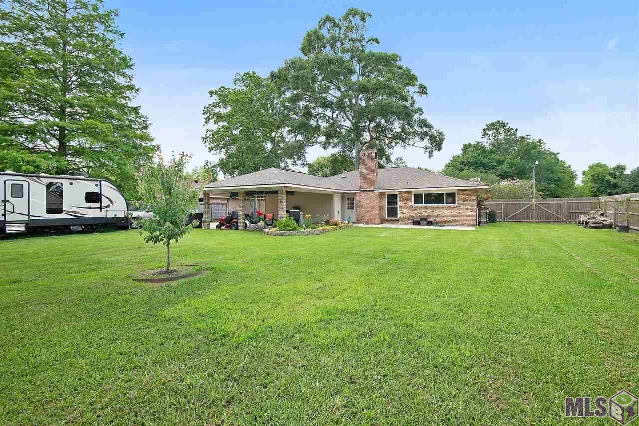 17218 General Forrest Avenue Baton Rouge, LA 70817 - Photo 3 of 13 Gallery Image 3