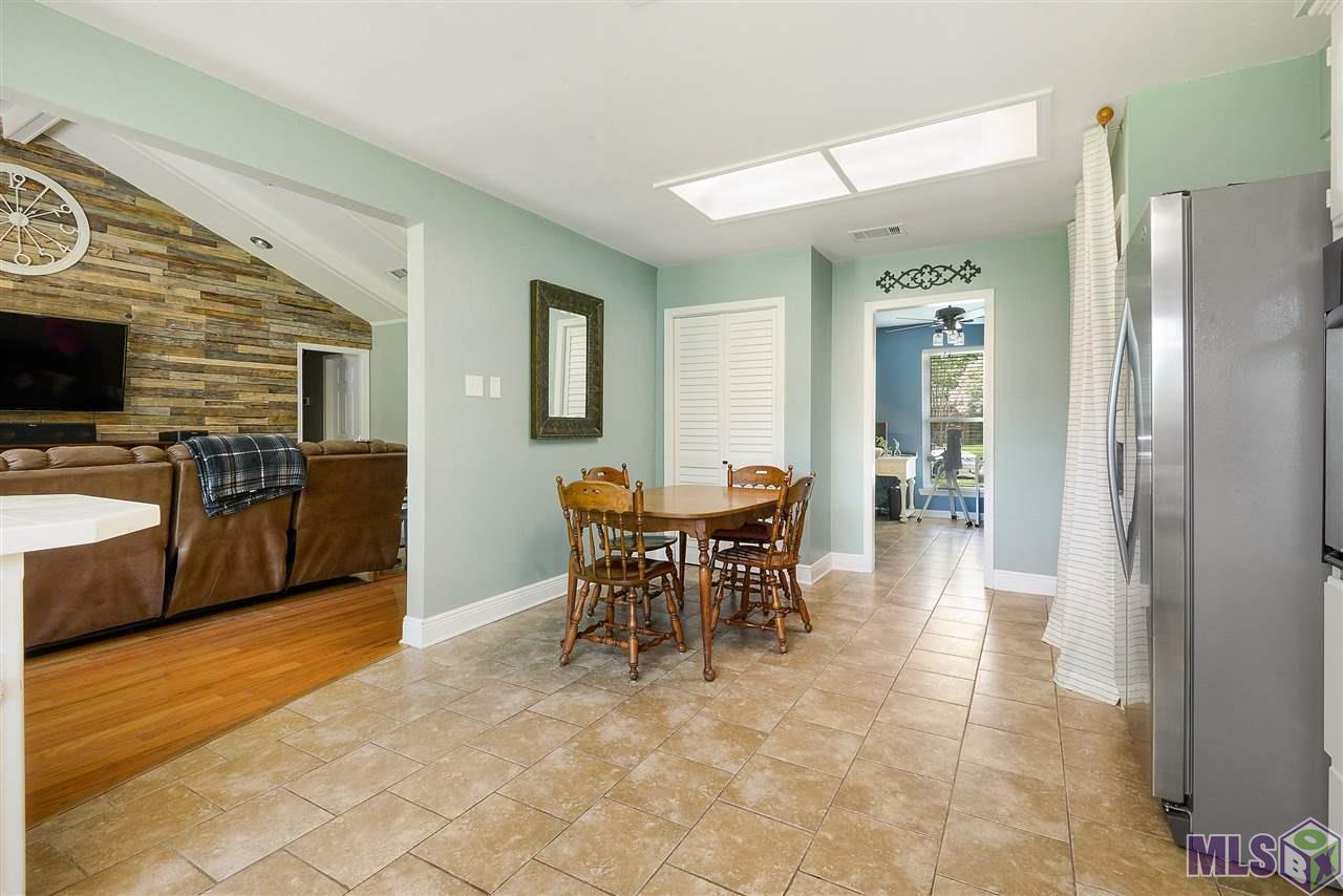 17218 General Forrest Avenue Baton Rouge, LA 70817 - Photo 6 of 13 Gallery Image 6