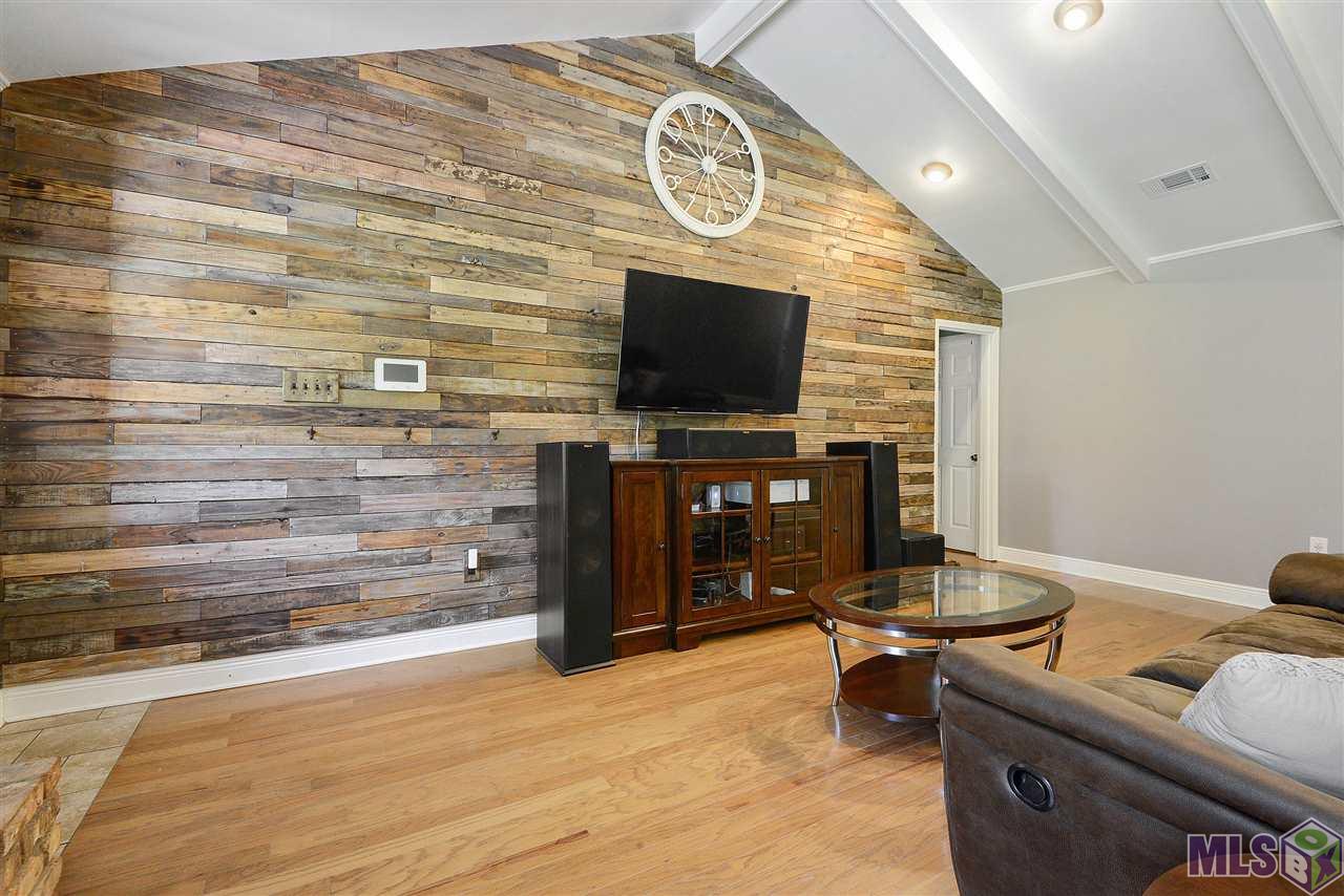 17218 General Forrest Avenue Baton Rouge, LA 70817 - Photo 8 of 13 Gallery Image 8