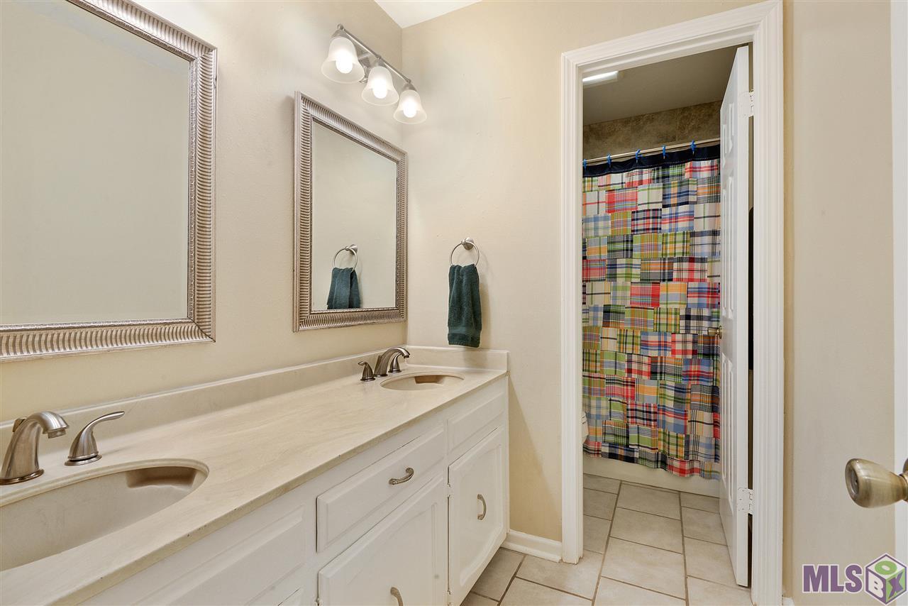 17218 General Forrest Avenue Baton Rouge, LA 70817 - Photo 9 of 13 Gallery Image 9