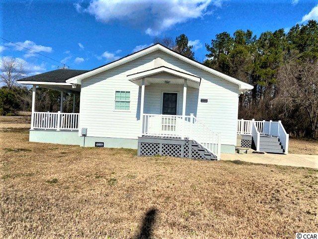 4197 Green Sea Road South Aynor, SC 29511 - Photo 3 of 10 Gallery Image 3