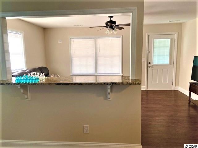 4197 Green Sea Road South Aynor, SC 29511 - Photo 5 of 10 Gallery Image 5