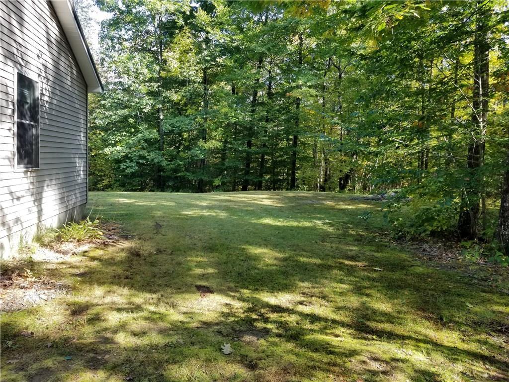 751 Industry Road New Sharon, ME 04955 - Photo 10 of 25 Photo