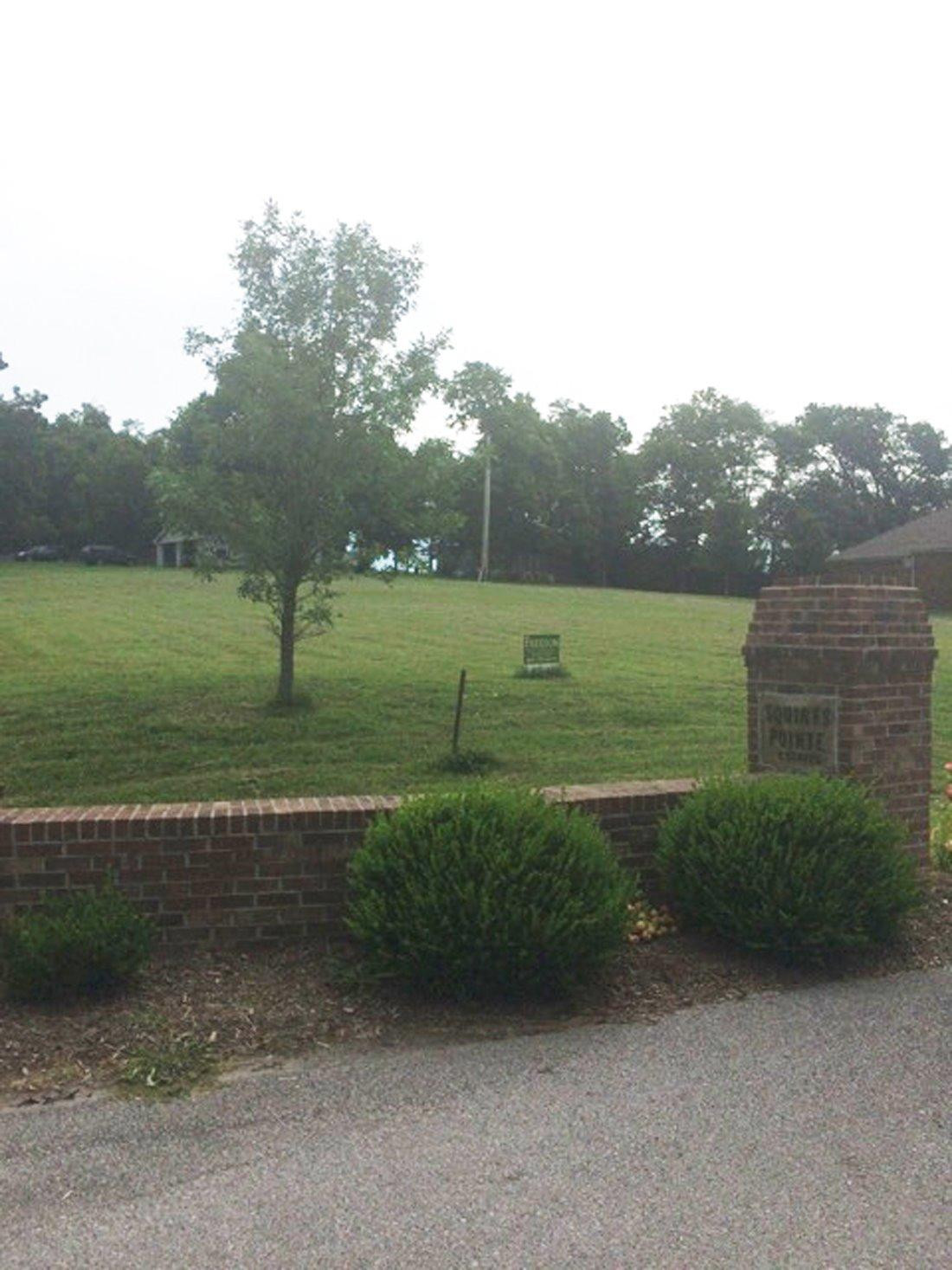 222 Squires Pointe Road, Unit 48 Paris, KY 40361 - Photo 1 of 5 Photo 1