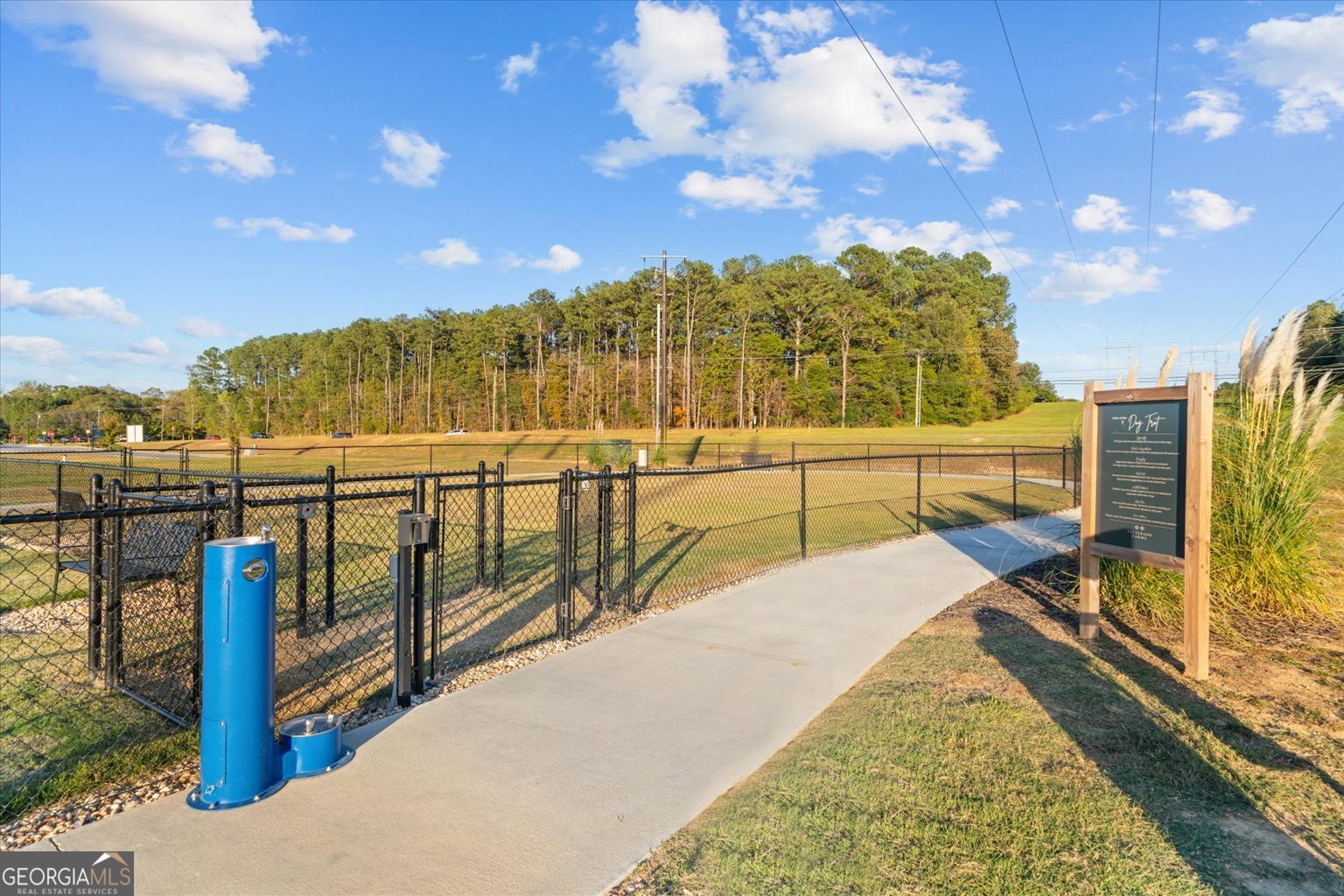 383 Pacer Lane, Unit 3 Dalton, GA 30721 - Photo 50 of 50