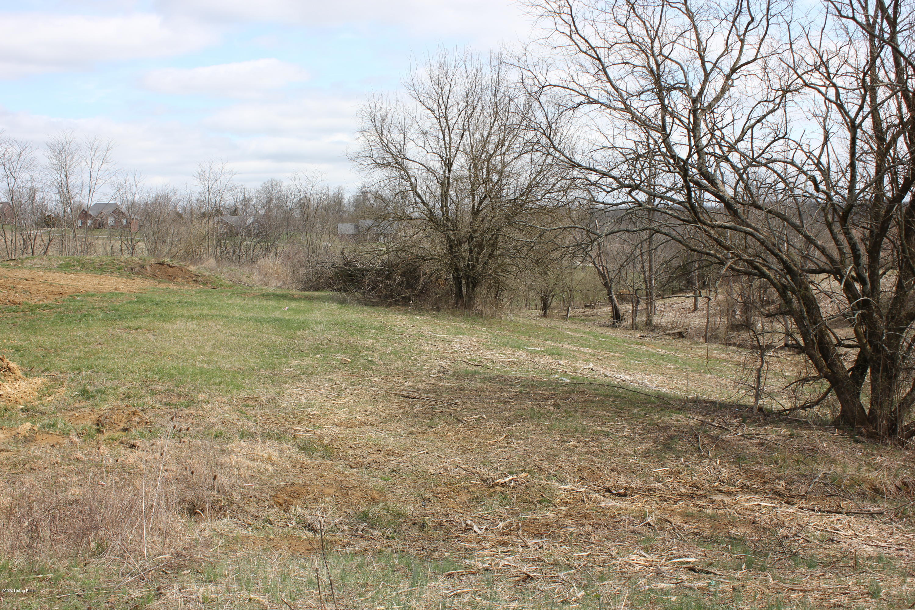 169 Jericho Ridge Road Smithfield, KY 40068 - Photo 1 of 2 Lot 19 Jericho Meadows 2