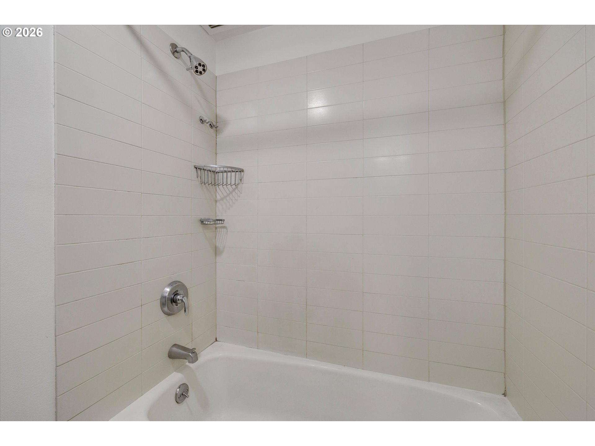 255 Southwest Harrison Street, Unit 8E Portland, OR 97201 - Photo 23 of 32 Gallery Image 23