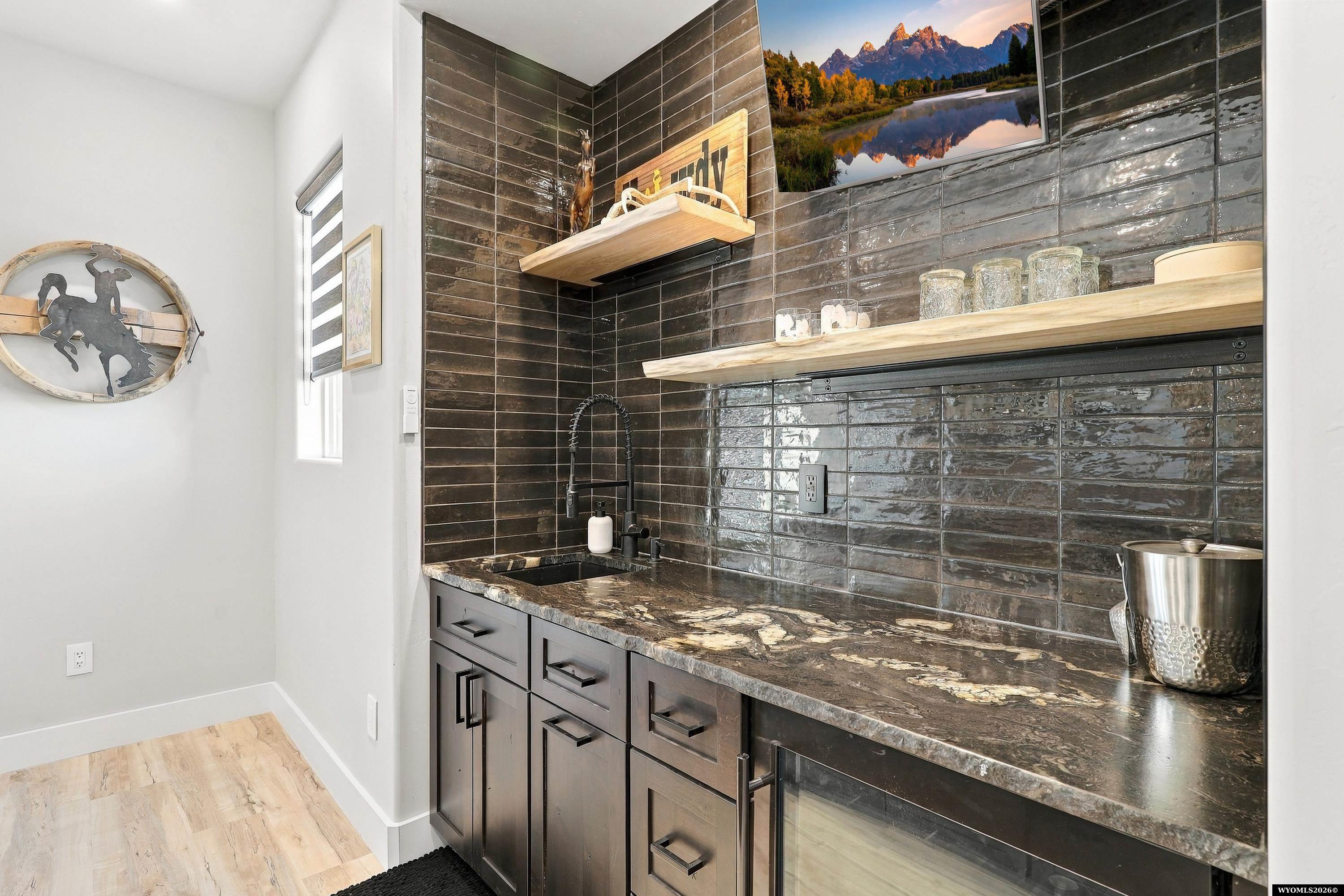 6685 South Rotary Park Road Casper, WY 82601 - Photo 27 of 41 Gallery Image 27