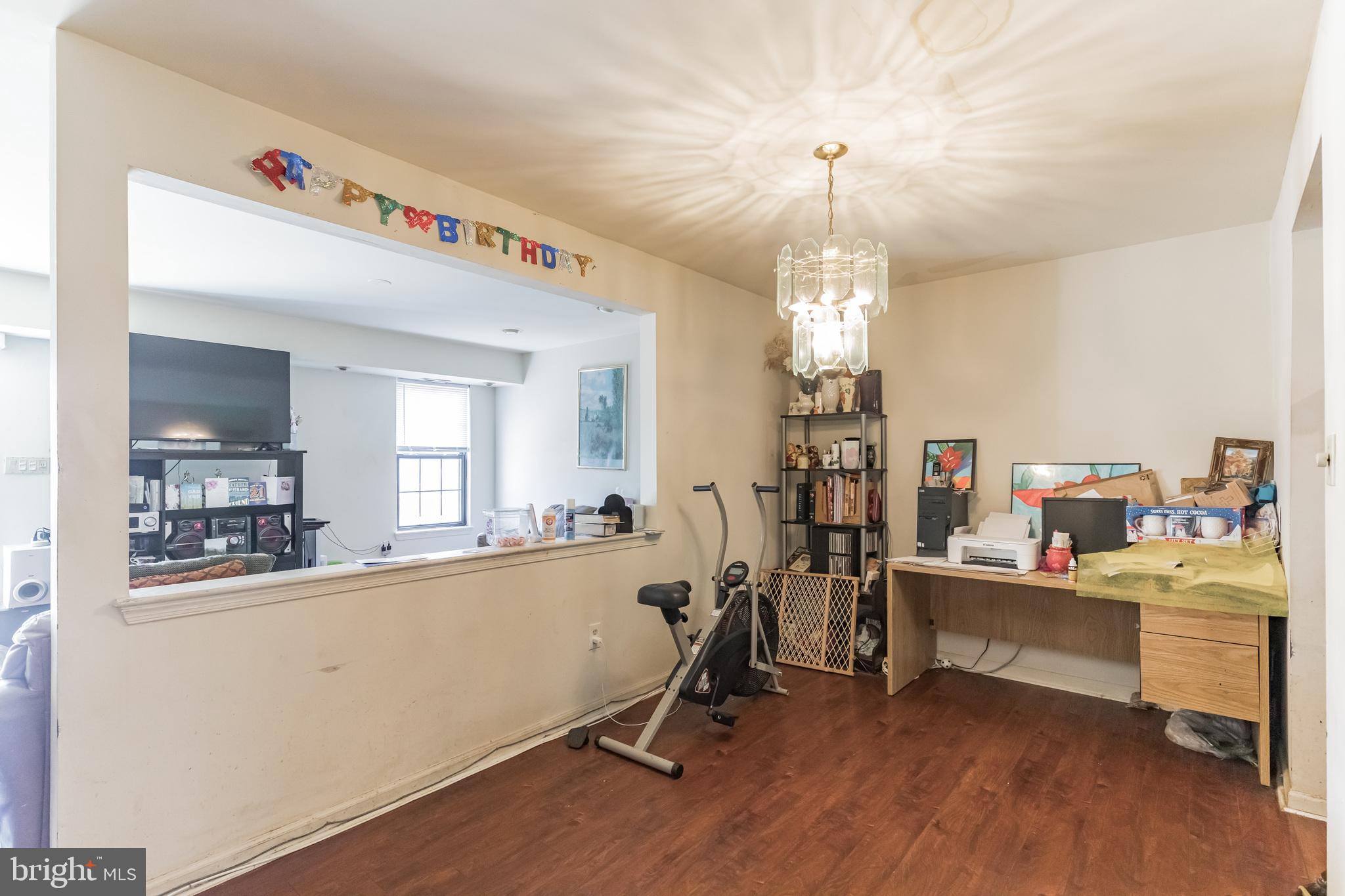 310 Cherrywood Drive Clementon, NJ 08021 - Photo 12 of 28