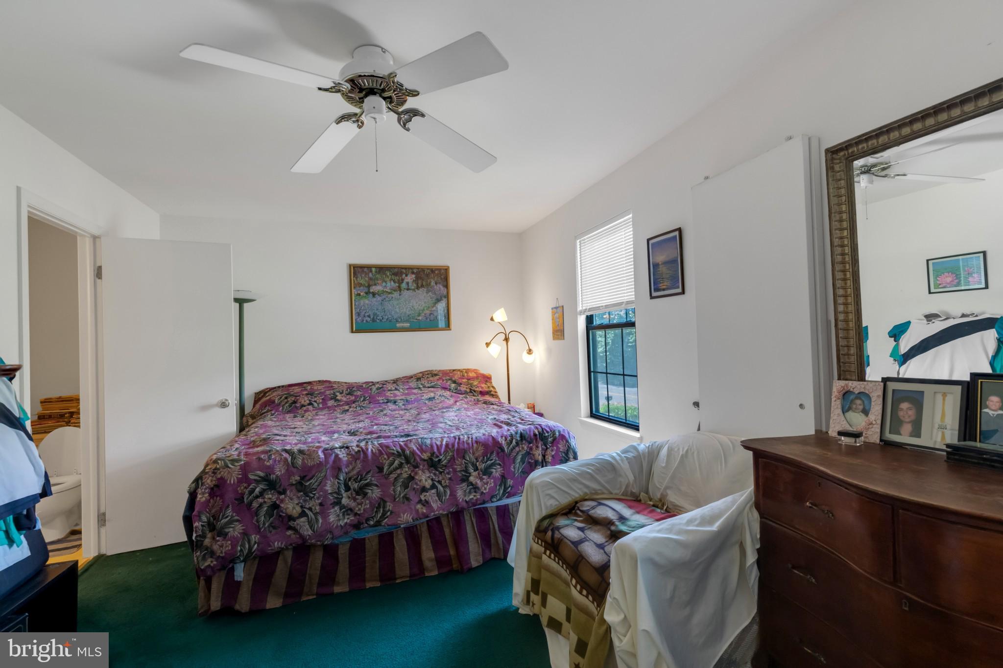 310 Cherrywood Drive Clementon, NJ 08021 - Photo 15 of 28