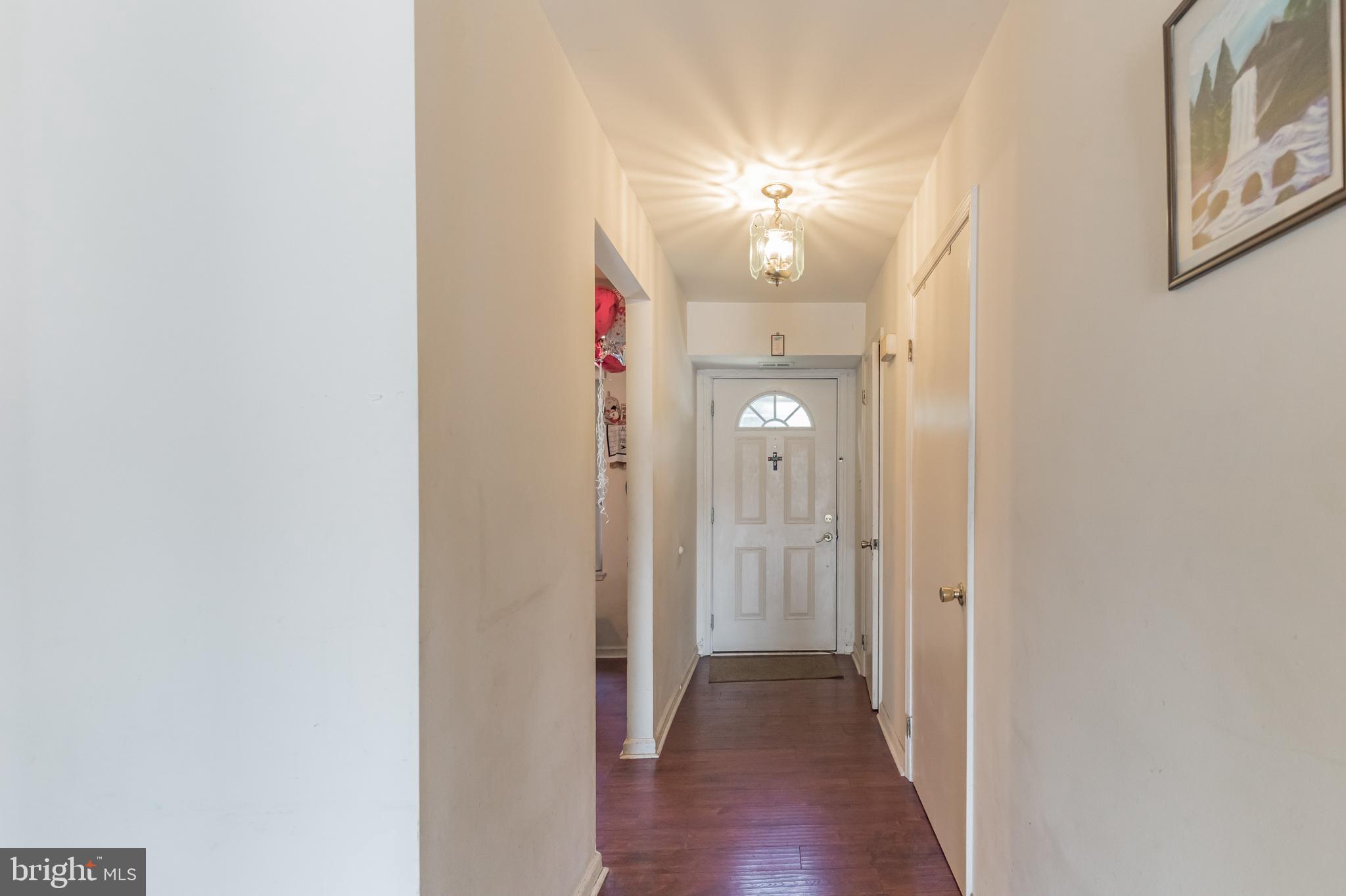 310 Cherrywood Drive Clementon, NJ 08021 - Photo 16 of 28