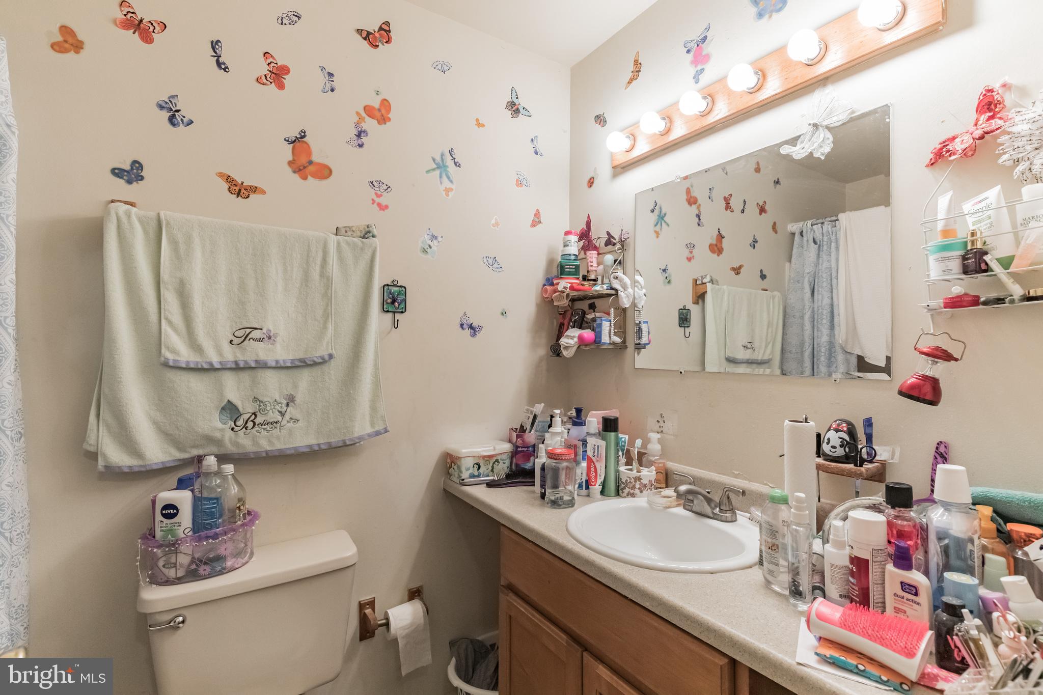 310 Cherrywood Drive Clementon, NJ 08021 - Photo 20 of 28