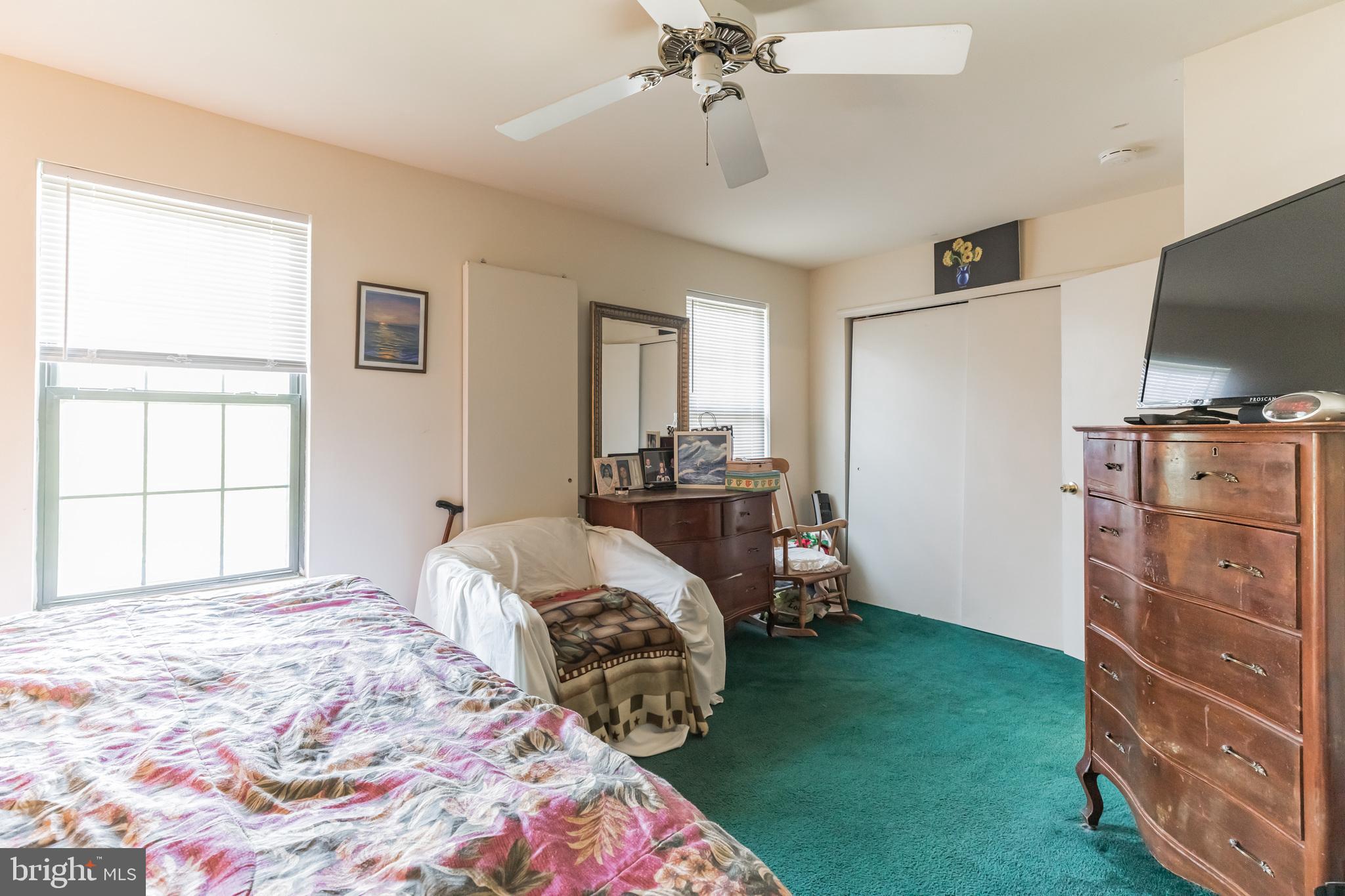 310 Cherrywood Drive Clementon, NJ 08021 - Photo 22 of 28
