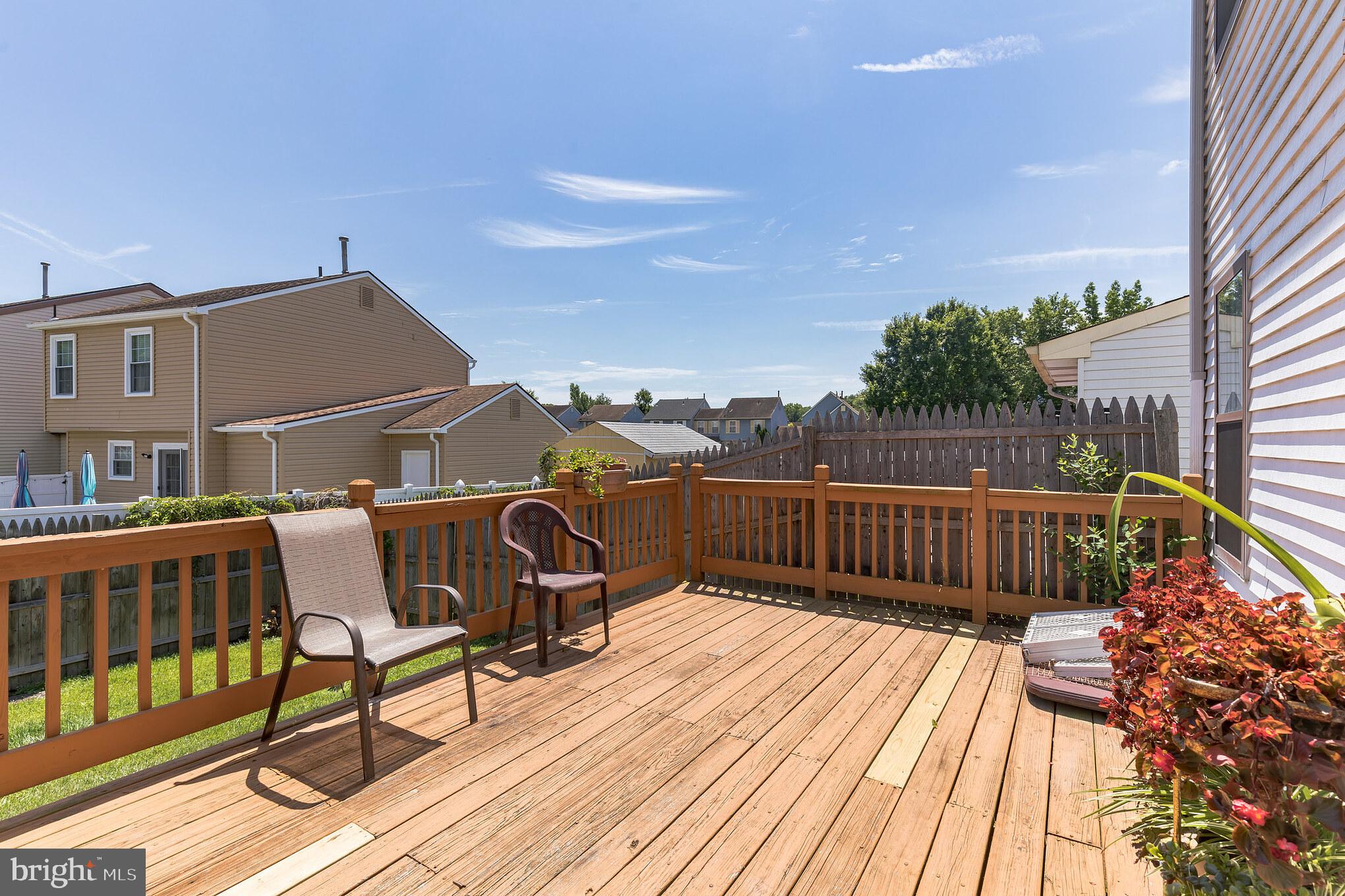 310 Cherrywood Drive Clementon, NJ 08021 - Photo 25 of 28