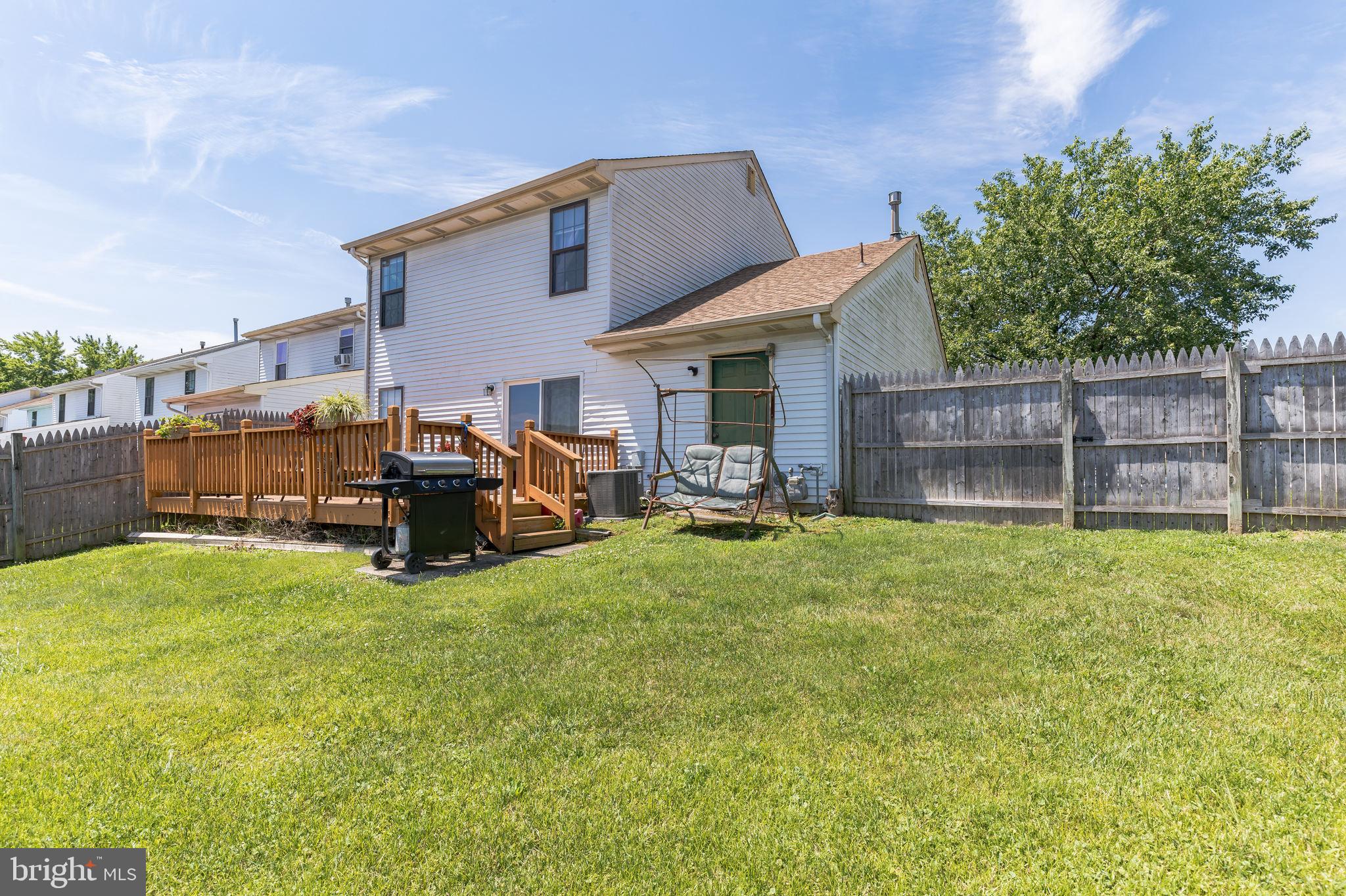 310 Cherrywood Drive Clementon, NJ 08021 - Photo 28 of 28