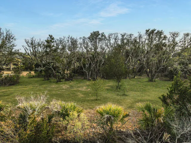 $345,000 | 28 Sharks Tooth Circle, Edisto Island, SC 29438