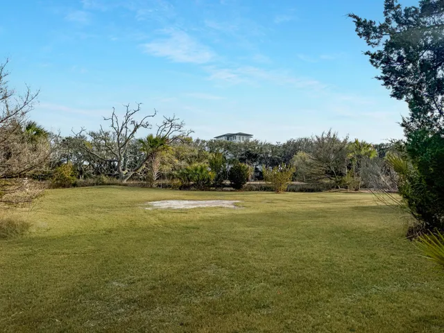 $345,000 | 28 Sharks Tooth Circle, Edisto Island, SC 29438