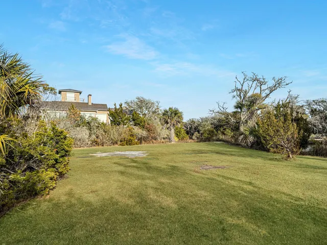 $345,000 | 28 Sharks Tooth Circle, Edisto Island, SC 29438