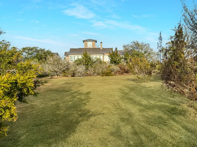 $345,000 | 28 Sharks Tooth Circle, Edisto Island, SC 29438