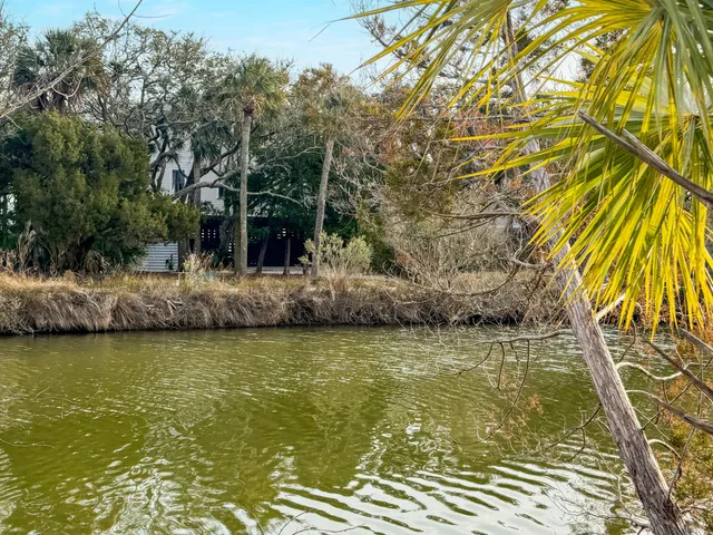 $345,000 | 28 Sharks Tooth Circle, Edisto Island, SC 29438