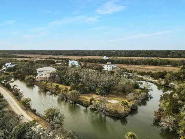 $345,000 | 28 Sharks Tooth Circle, Edisto Island, SC 29438
