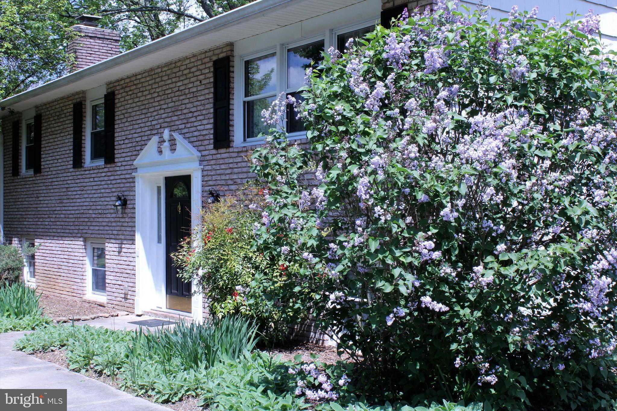1713 Abelia Road Fallston, MD 21047 - Photo 3 of 40