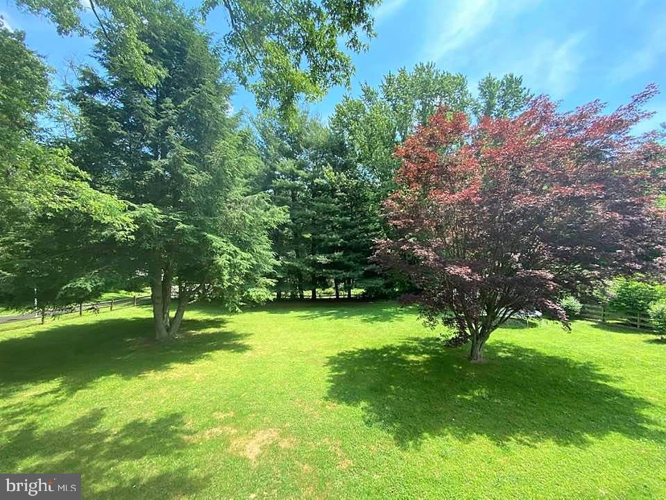 1713 Abelia Road Fallston, MD 21047 - Photo 40 of 40