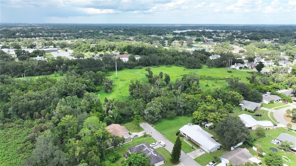 Brannen Road South Lakeland, FL 33813 - Photo 16 of 24