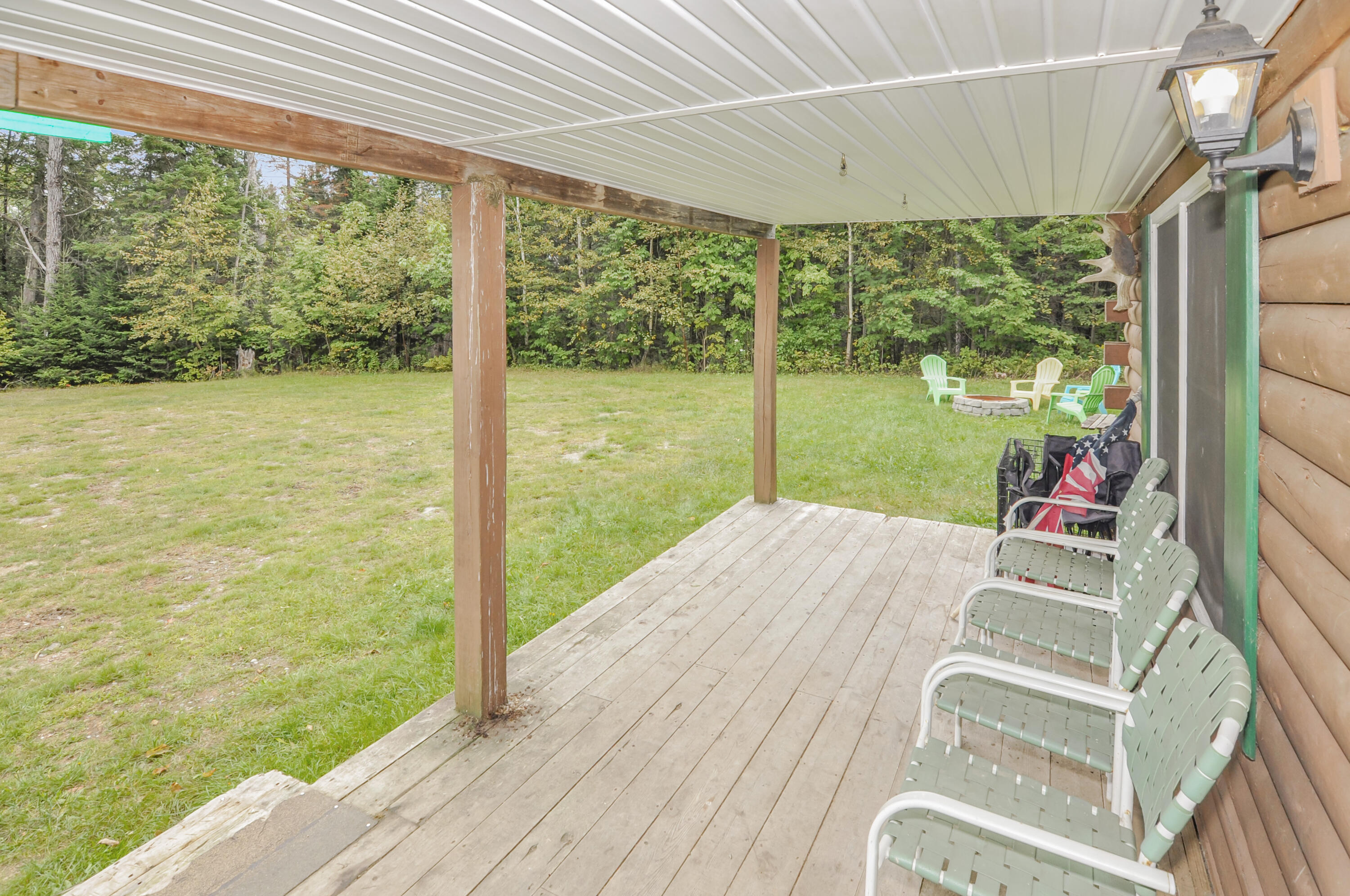31 Crystal Lake Road Patten, ME 04765 - Photo 20 of 29 _DSC0964