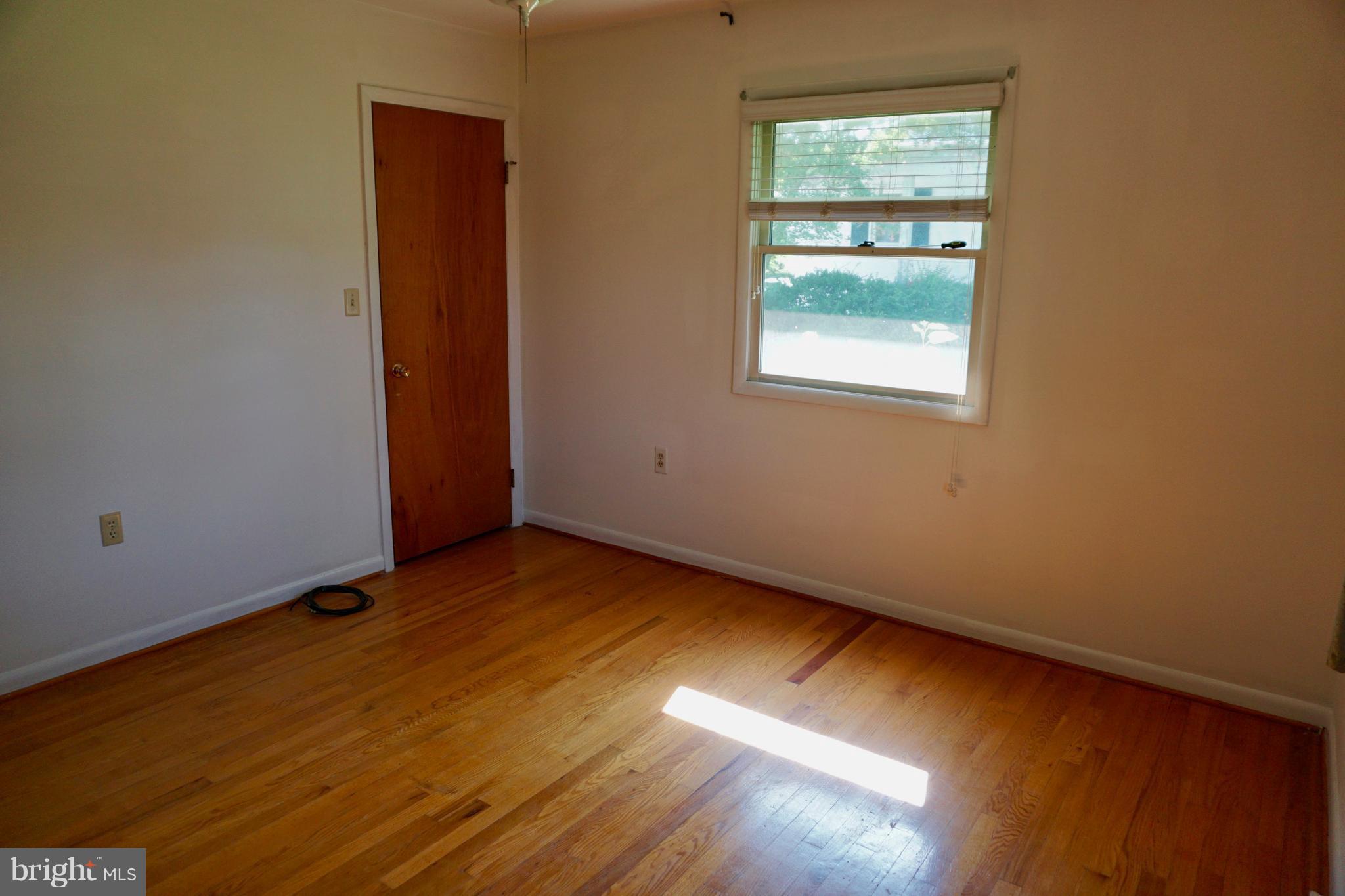 50 Stayman Drive Ranson, WV 25438 - Photo 11 of 27 Bedroom (Master)