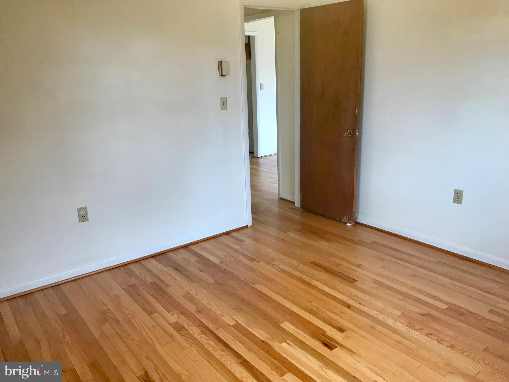 50 Stayman Drive Ranson, WV 25438 - Photo 13 of 27 Bedroom