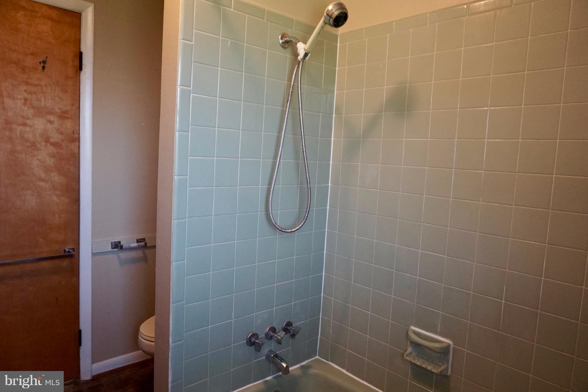 50 Stayman Drive Ranson, WV 25438 - Photo 15 of 27 Bath