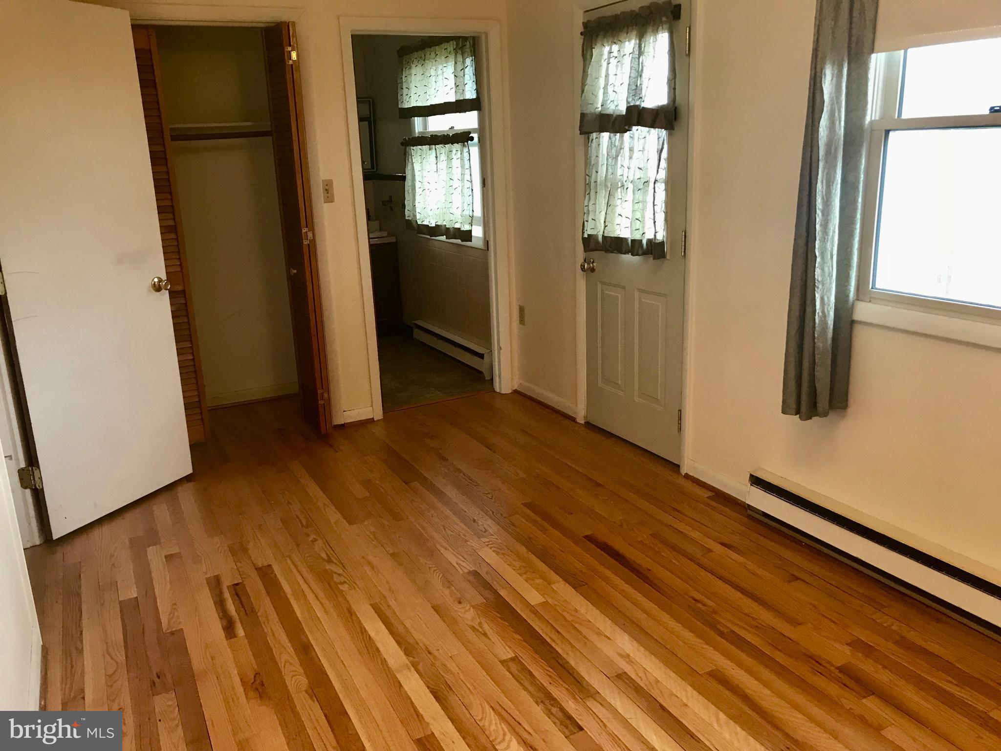 50 Stayman Drive Ranson, WV 25438 - Photo 17 of 27 Bedroom